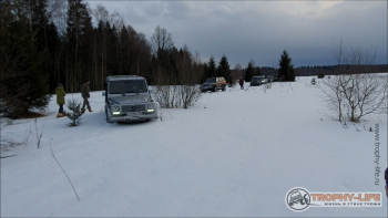 Фото Трофи-лайф 4х4 покатушка Новоистринские Просеки 20.03.21 - 169.jpg