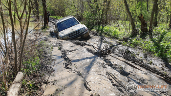 Фото Трофи-лайф 4х4 покатушка Южные Косогоры 10.05.21 - 254.jpg