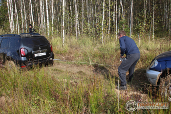 Фото Трофи-лайф 4х4 покатушка Бронницкий виадук 26.09.20 - 192.JPG