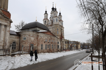 Фото Трофи-лайф 4х4 покатушка-экспедиция Калужская Масленница 6-8.03.22 - 175.jpg