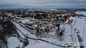 Фото Трофи-лайф 4х4 покатушка-экспедиция Костромской Новый Год 4-7.01.20 -129.JPG