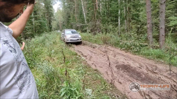 Фото Трофи-лайф 4х4 покатушка Рогачевские Сокровища 21.08.21 - 110.jpg