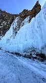 AF7D3B68-6802-4D8B-911B-F3D61E98D8F6.jpeg