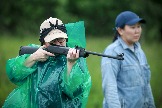 LKV_8557.JPG
