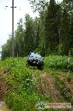 01378п61.jpg