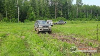 Фото Трофи-лайф 4х4 покатушка Подвиги Русского Солдата 11.06.22 - 494.jpg