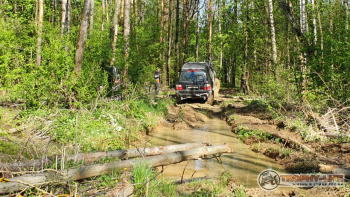 Фото Трофи-лайф 4х4 покатушка Южные Косогоры 10.05.21 - 276.jpg