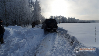 Фото Трофи-лайф 4х4 покатушка Стремиловское Поле 05.02.22 - 108.jpg