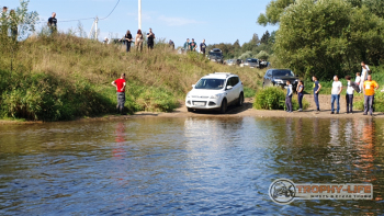 Фото Трофи-лайф 4х4 покатушка Радужный Водопад 28.08.21 - 113.jpg