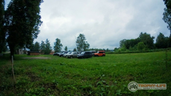 Фото Трофи-лайф 4х4 покатушка Тверской Край 12-13.06.21 - 204.jpeg