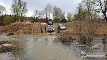 Фото Трофи-лайф 4х4 покатушка Каширские Монастыри 24.04.21 - 240.jpg