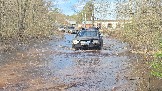 20260502_152721.jpg