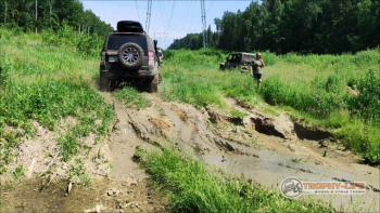Фото Трофи-лайф 4х4 покатушка Ожерелье Озер 26.06.21 - 141.jpg