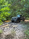 IMG_0868.JPG