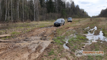 Фото Трофи-лайф 4х4 покатушка Можайские Тропы 07.05.22 - 112.jpg