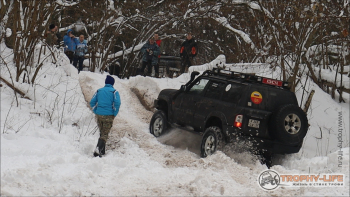 Фото Трофи-лайф 4х4 покатушка Бронницкий Виадуг 23.01.21 -278.jpg