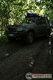 13норот52.jpg