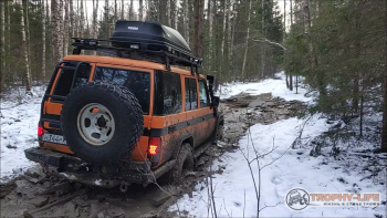 Фото Трофи-лайф 4х4 покатушка Гремячий Ключ 3 05.12.20 - 61.jpg