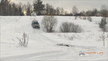Фото Трофи-лайф 4х4 покатушка Новогодний Радужный Водопад 25.12.21 - 182.jpg