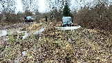 Трофи-лайф фото 4х4 покатушка Рузские Срезочки 29.11.2025 - (7).jpg