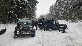 20260225_153734.jpg