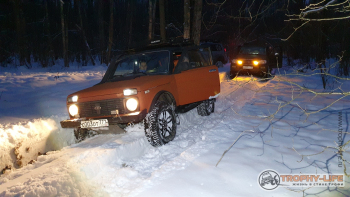 Фото Трофи-лайф 4х4 покатушка Стремиловский Рубеж 30.01.21 -106.jpg