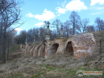 Фото Трофи-лайф 4х4 экспедиция Рязанское Княжество 20-21.04.13 -63.JPG