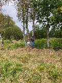 IMG_7111.JPG