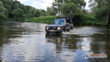 Фото Трофи-лайф 4х4 покатушка Радужный Водопад 03.07.21 - 352.jpg