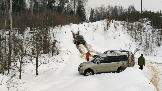 Трофи-лайф фото 4х4 покатушка Нахабинские Выселки 02.03.2024 -   (1).png