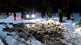 Трофи-лайф фото 4х4 покатушка Плещеевская Кругосветка 29.12.2024 -  (23).png