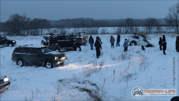 Фото Трофи-лайф 4х4 покатушка Каширские Монастыри 16.01.21 -264.jpg