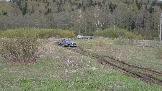 20250508_170407.jpg