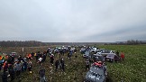 20251025_124943.jpg