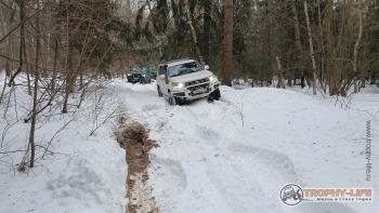 Фото Трофи-лайф 4х4 покатушка Южные Косогоры 27.02.21 - 182.jpg
