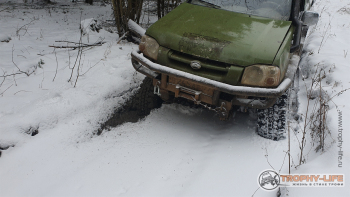 Фото Трофи-лайф 4х4 покатушка Бронницкие Горизонты 19.12.20 -56.jpg