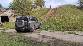Трофи-лайф фото 4х4 покатушка Радужный Водопад 24.08.2024 -  (68).png