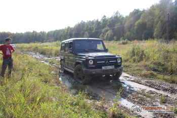 Фото Трофи-лайф 4х4 покатушка Бронницкий виадук 26.09.20 - 251.JPG