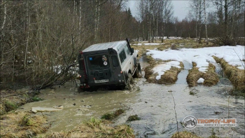 Фото Трофи-лайф 4х4 покатушка Новоистринские Просеки 16.04.22 - 194.jpg