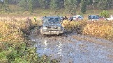20251025_143017.jpg