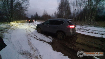 Фото Трофи-лайф 4х4 покатушка Волоколамские Бурлаки 21.11.20 - 207.jpg