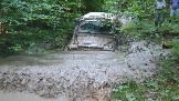 20240803_172759.jpg