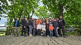 20260530_130344(0).jpg