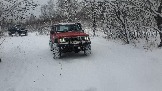 20231125_115000.jpg
