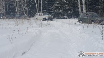 Фото Трофи-лайф 4х4 покатушка Южные Косогры 22.02.21 - 79.jpg