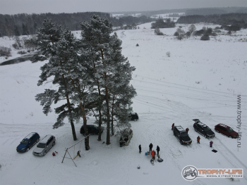 Фото Трофи-лайф 4х4 школа под Чеховом 31.01 (42).JPG