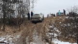 20250125_135843.jpg
