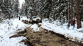Трофи-лайф фото 4х4 покатушка Дмитрвская Игрушка 07.01.2025 -  (21).png