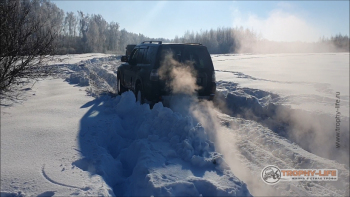 Фото Трофи-лайф 4х4 покатушка Стремиловское Поле 05.02.22 - 142.jpg