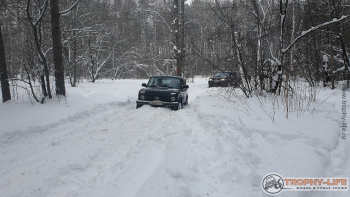 Фото Трофи-лайф 4х4 покатушка Южные Косогры 22.02.21 - 16.jpg